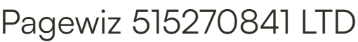 our company name